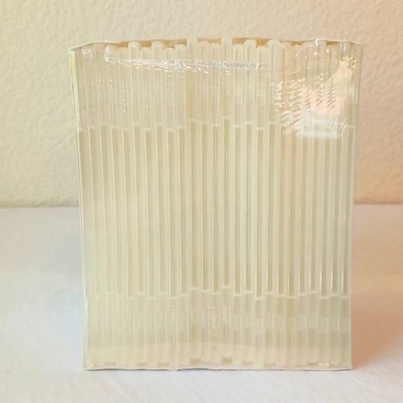 New Memorex Slim DVD Cases, Clear 25 pack 7mm - Picture 2 of 12